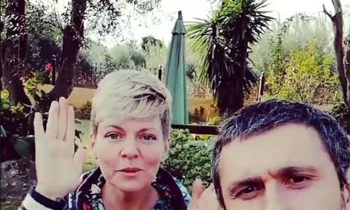 1 dana nalbaru si dragos bucur in corfu 2018 jpg jpeg