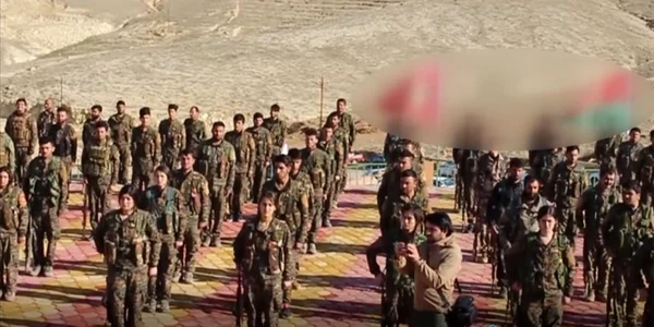 pkk
