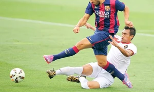 suarez jpeg