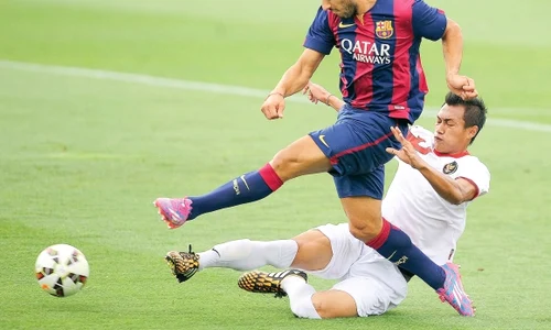 suarez jpeg