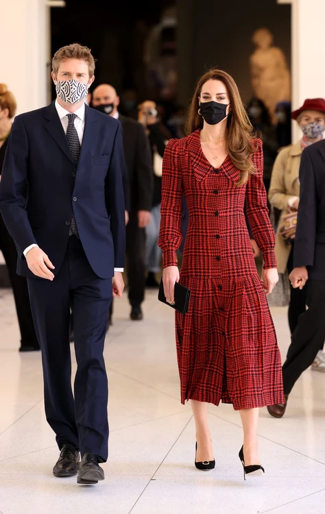 4 profimedia 0611545575 jpg jpeg