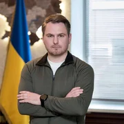 Ruslan Kravchenko2 jpg