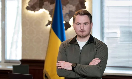 Ruslan Kravchenko2 jpg