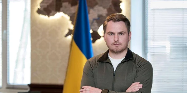Ruslan Kravchenko2 jpg