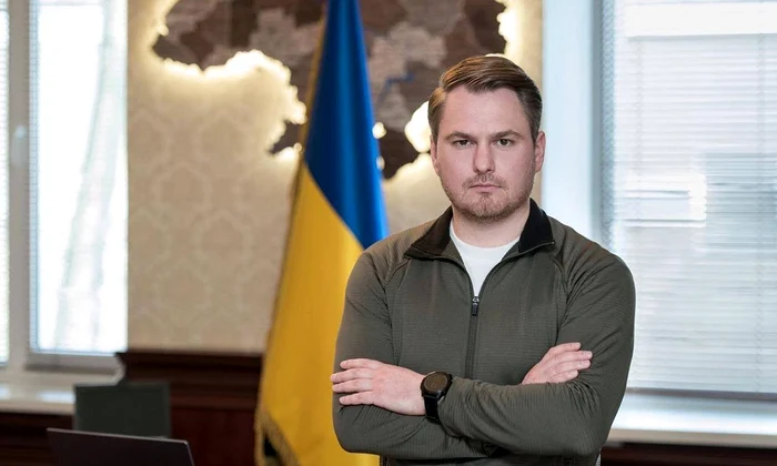 Ruslan Kravchenko2 jpg