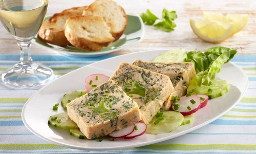 1 74955 original jpg jpeg