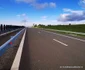 Autostrada Lugoj Deva, zona viitoarelor tuneluri Holdea Margina Foto Daniel Guță (5) jpg
