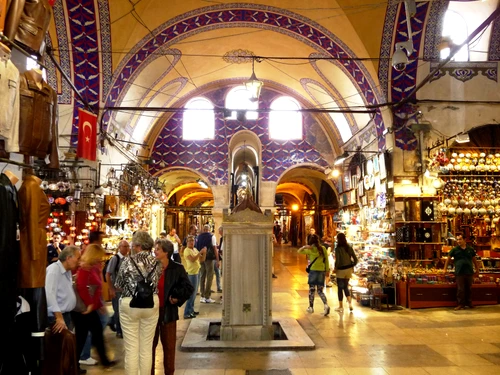 istanbul grand bazaar 121011 01 jpg jpeg