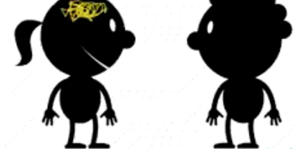 danemarca
