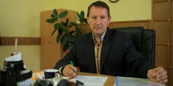Dan Tartagă. Arhivă