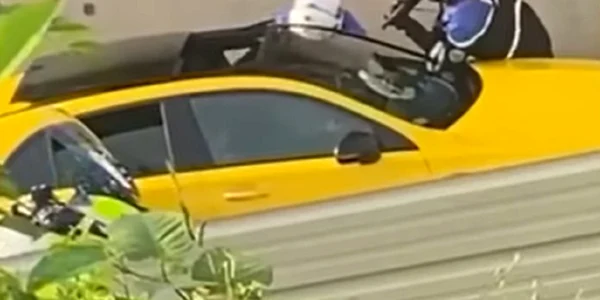 tanarul ucis de politist captura video jpg