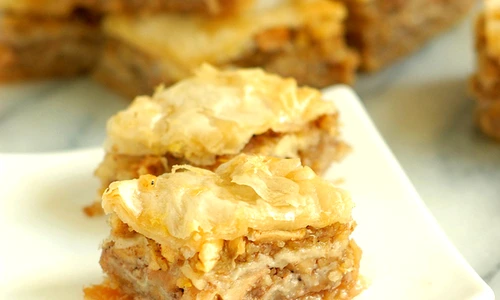 baclava jpeg