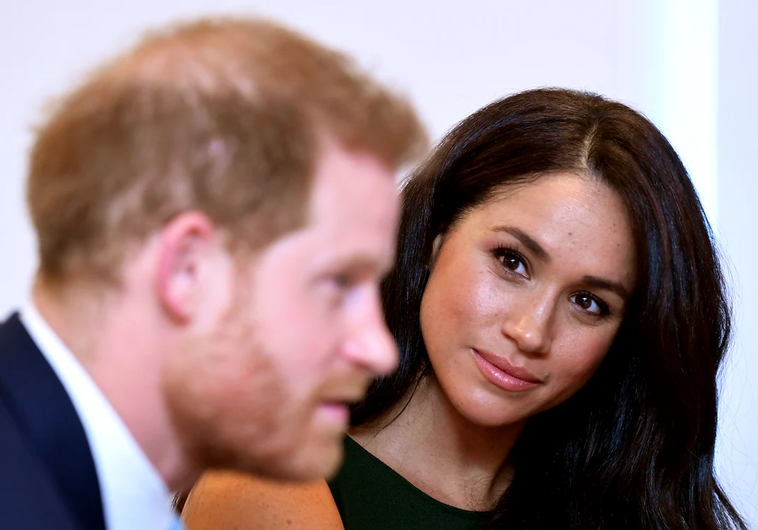 gettyimages 1176009693 jpg jpeg