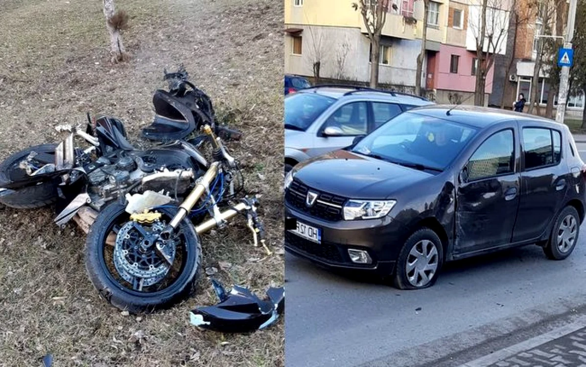 FOTO: ADEVĂRUL.