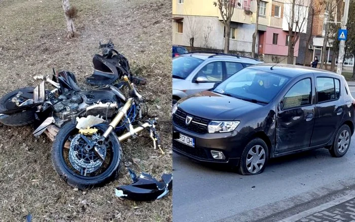FOTO: ADEVĂRUL.