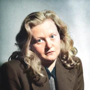 Ilse Koch FOTO Reddit jpeg