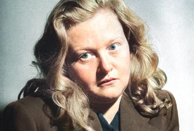 Ilse Koch FOTO Reddit jpeg
