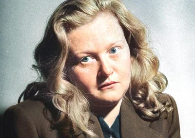 Ilse Koch FOTO Reddit jpeg