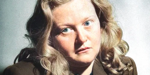 Ilse Koch FOTO Reddit jpeg