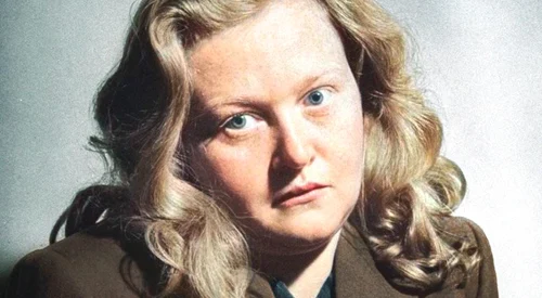 Ilse Koch FOTO Reddit jpeg