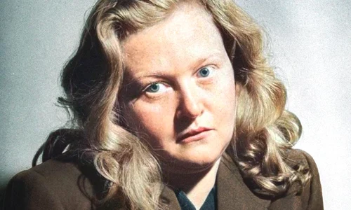 Ilse Koch FOTO Reddit jpeg