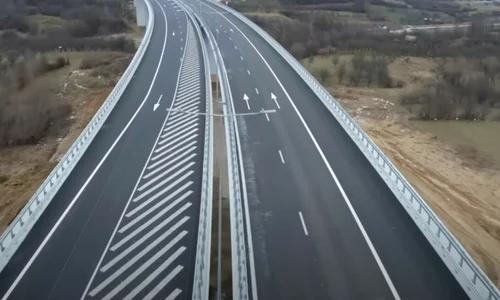 autostrada jpeg