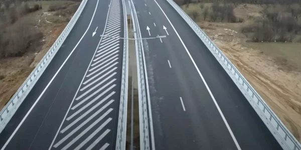 autostrada jpeg