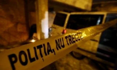 nu treceti politia jpeg