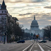 washington d c  png