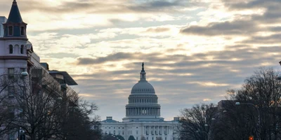 washington d c  png