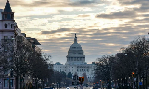 washington d c  png