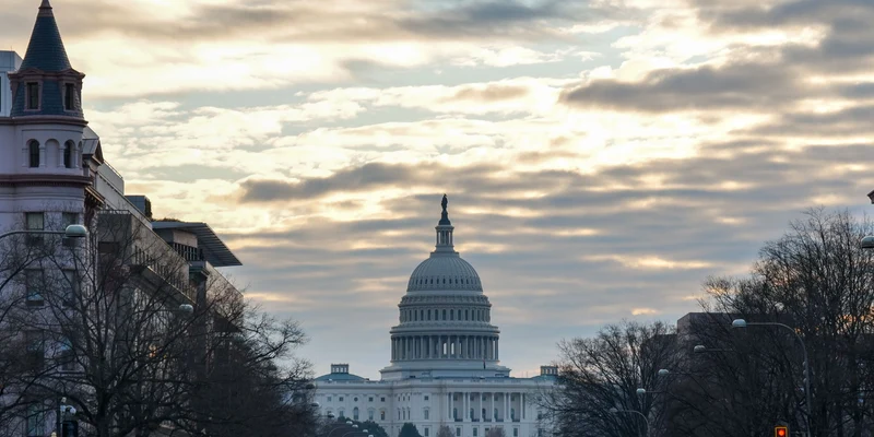 washington d c png