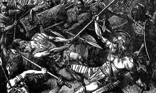 Un top al rebelilor istoriei jpeg