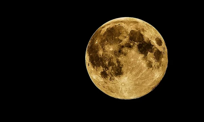 Japonia îşi propune să trimită un om pe Lună până la sfârşitul deceniului jpeg
