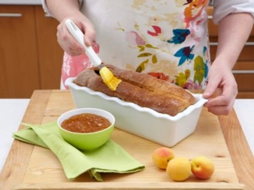 82d0f84d79c06d5e021099da32c737e6 jpg jpeg