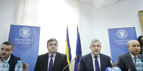 dezbatere ministerul justitiei foto mediafax