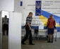 ucraina referendum slaviansk FOTO Reuters