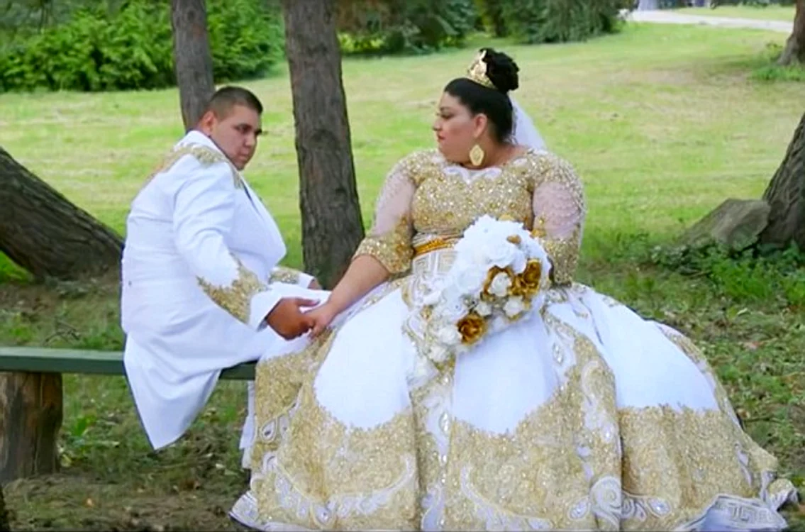 
    Mirii au chefuit patru zile și patru nopțifoto: captură  