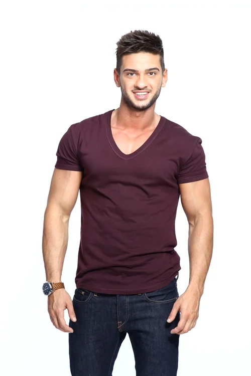 Dorian Popa si Alina Erimia