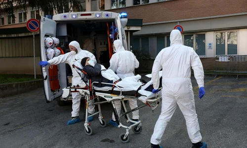 coronavirus italia 2 jpeg