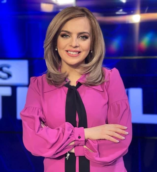ioana carstea7 jpg