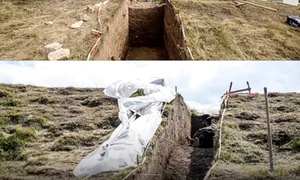 tabara militara alpi jpg