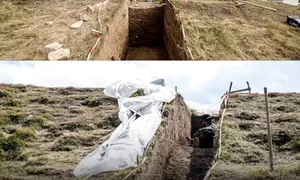 tabara militara alpi jpg