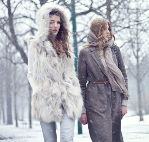 2819f30057c76e8df82e444a637b7ce7 jpg jpeg