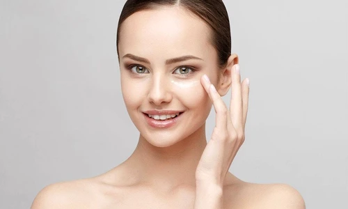 1 79548 original jpg jpeg