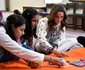 Kate Middleton în Pakistan, 2019
