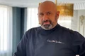 Cum prepară chef Cătălin Scărlătescu o garnitură delicioasă care conține fasole : foto Facebook jpg