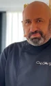 Cum prepară chef Cătălin Scărlătescu o garnitură delicioasă care conține fasole : foto Facebook jpg