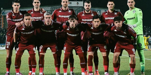 rapidslobozia jpg