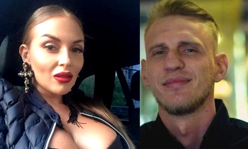 7 iubitul oanei radu 1 1024x590 jpg jpeg